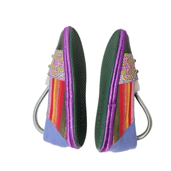 GEOX - Picture 3 of 13